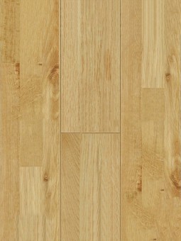 Oak hardwood flooring FJL